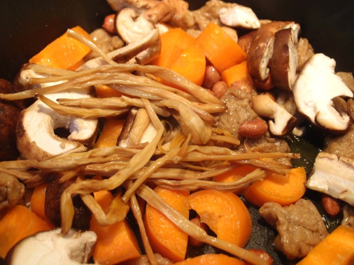 Clearspring_Umami_Paste_Chinese_Mixed_Veg