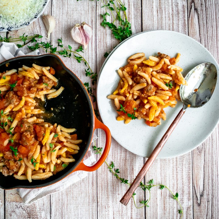 Malloreddus 1_1 overhead portion