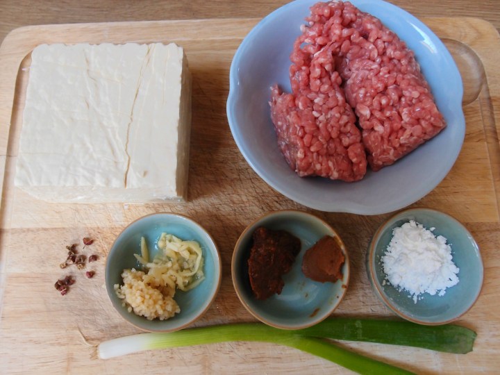 Mapo_Tofu_Doufu