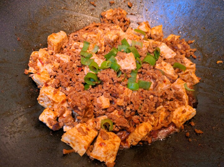mapo_tofu_12