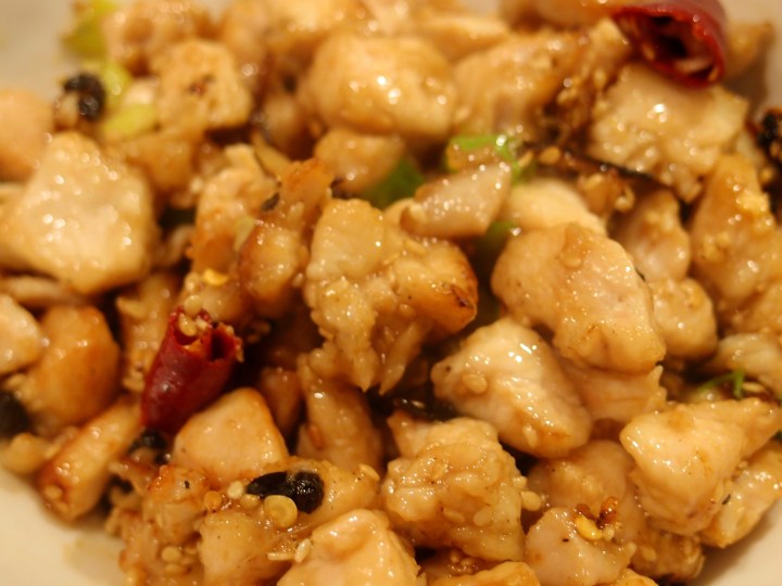 fried_chicken_with_chillies_12