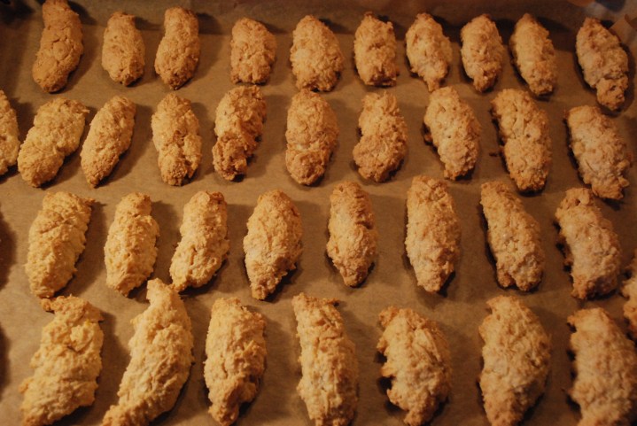 halloween_bones-of-the-dead_recipe_9