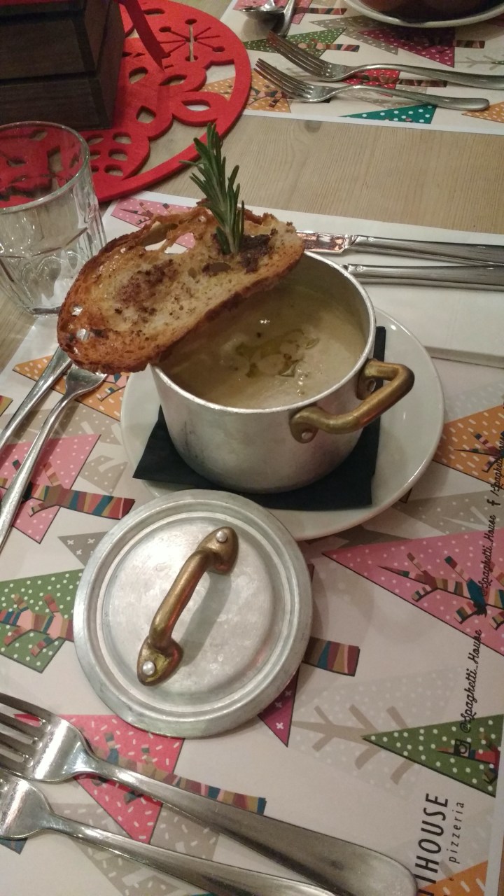 Christmas_Menu_Spaghtti_House