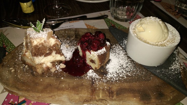 Christmas_Menu_Spaghtti_House