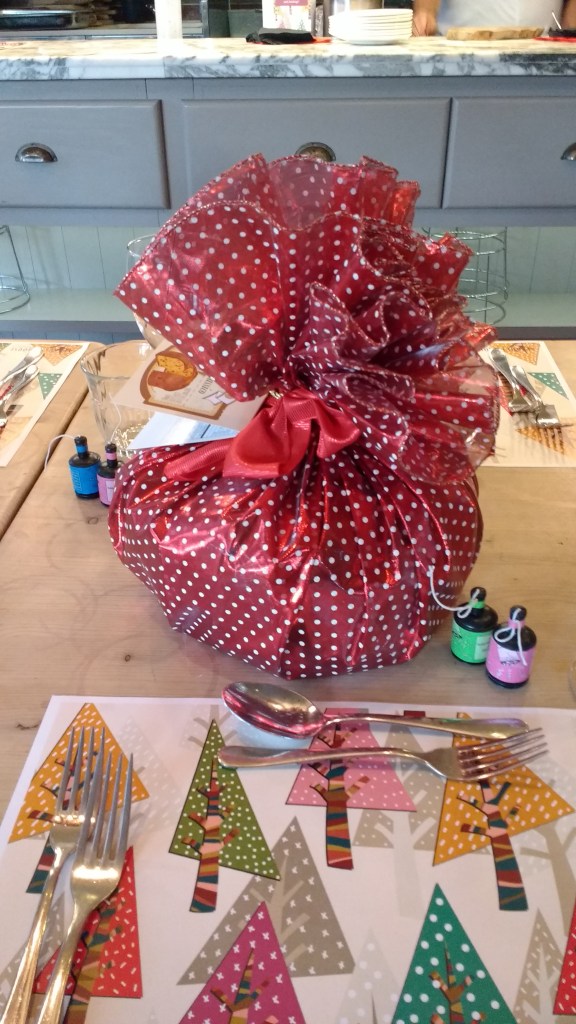 Christmas_Menu_Spaghtti_House