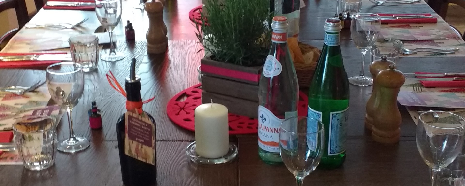 Christmas_Menu_Spaghetti_House