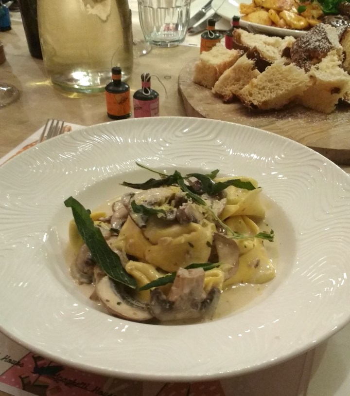 Christmas_Menu_Spaghtti_House