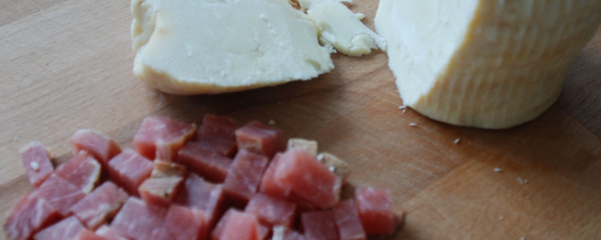 Carbonara delle isole_recipe