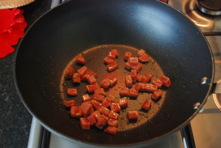 carbonara-delle-isole_recipe_4