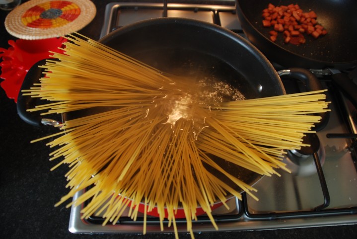 carbonara-delle-isole_recipe_7