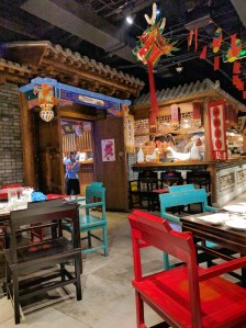 Food_Beijing_Restaurant