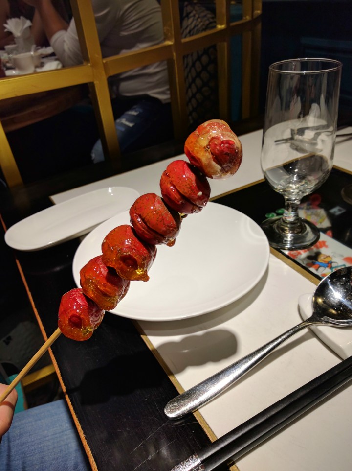 Food_Beijing_Restaurant