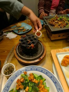 Food_Beijing_Restaurant