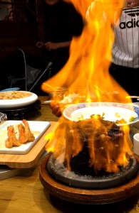 Food_Beijing_Restaurant