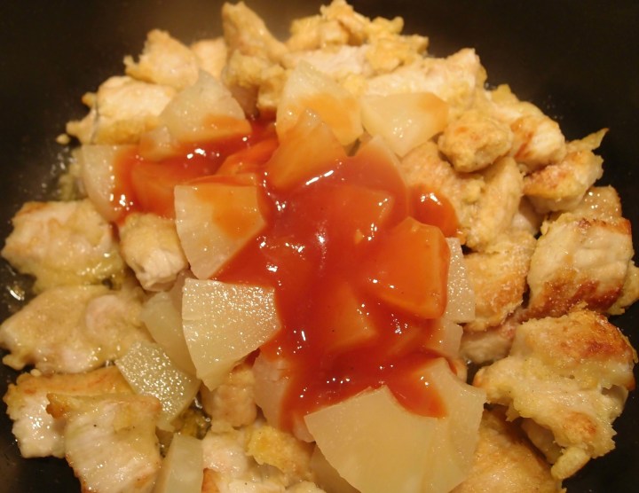 pineapple_sweet_and_sour_turkey_chicken_15