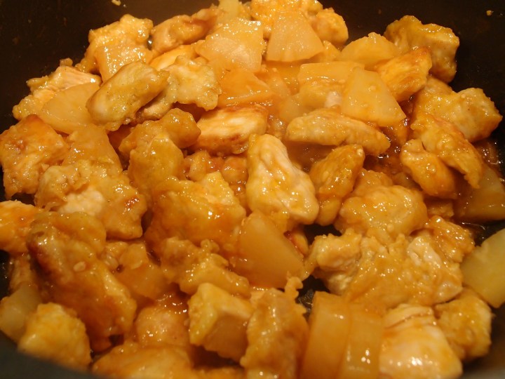 pineapple_sweet_and_sour_turkey_chicken_16