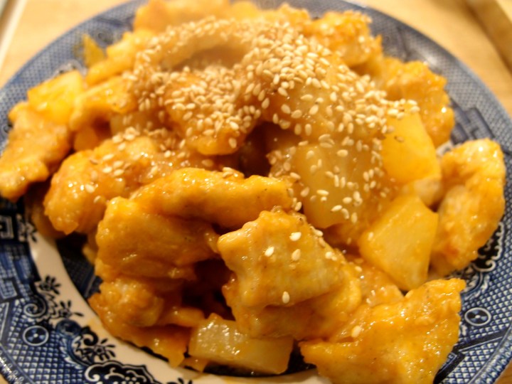 pineapple_sweet_and_sour_turkey_chicken_17