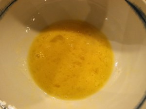 Pineapple_Sweet_and_sour_turkey_chicken