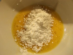 Pineapple_Sweet_and_sour_turkey_chicken