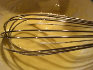 Pineapple_Sweet_and_sour_turkey_chicken