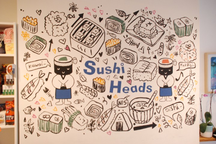 sushi-heads_review