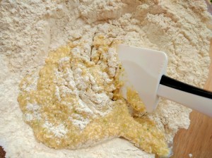 Apple_Cinnamon_Courgette_Muffin_Sugarless_Babies