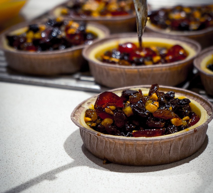 eric_lanlard_cake_boy_hazelnut_ale_meantime_mince_pie_masterclass