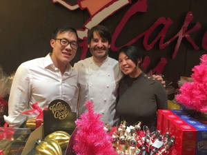 eric_lanlard_cake_boy_hazelnut_ale_meantime_mince_pie_masterclass