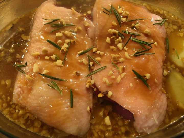 hazelnut_beer_duck_and_potatoes_one_pot_14