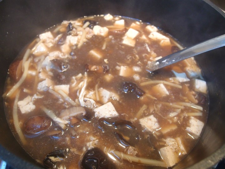 Hot_and_sour_soup