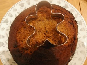 old_fashioned_gingerbread_ginger_bread_cake_12