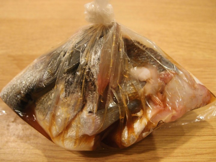 Steamed_Fish_Chinese_Sea_Bream