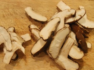 Steamed_Fish_Chinese_Sea_Bream