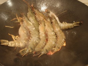 Tiger_Prawns_Sweetcorn_Chilli_Ching_He_Huang