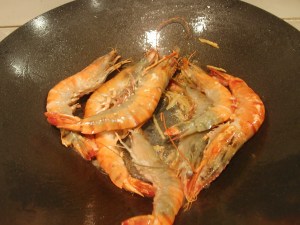 Tiger_Prawns_Sweetcorn_Chilli_Ching_He_Huang