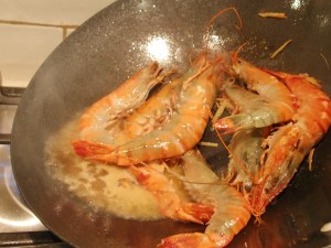 Tiger_Prawns_Sweetcorn_Chilli_Ching_He_Huang