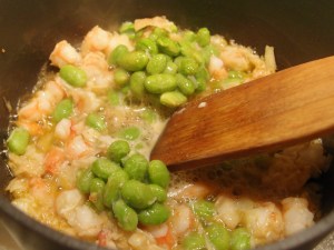 Tofu_Crab_Pot_Xie_huang_Dou_Fu