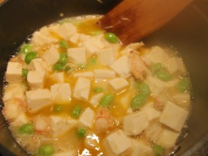 Tofu_Crab_Pot_Xie_huang_Dou_Fu