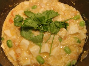 Tofu_Crab_Pot_Xie_huang_Dou_Fu