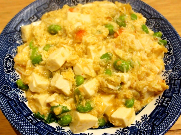 Tofu_Crab_Pot_Xie_huang_Dou_Fu