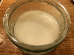 Tofu_Crab_Pot_Xie_huang_Dou_Fu