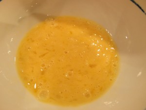 Tofu_Crab_Pot_Xie_huang_Dou_Fu