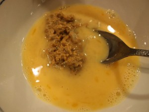 Tofu_Crab_Pot_Xie_huang_Dou_Fu