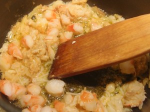 Tofu_Crab_Pot_Xie_huang_Dou_Fu