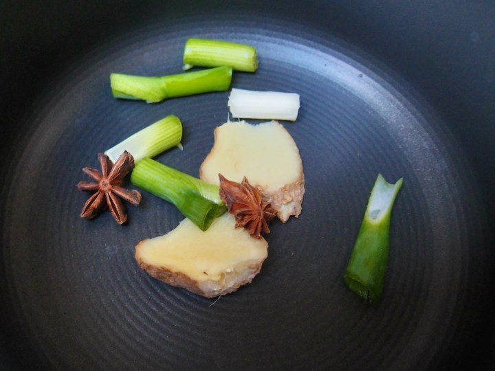 Drunken_Chicken_Shaoxing_Zuiji