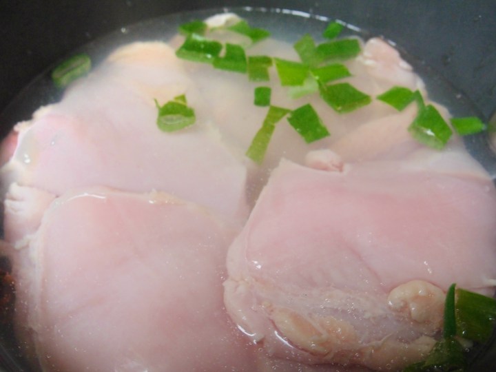 Drunken_Chicken_Shaoxing_Zuiji