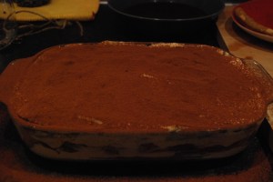 tiramisu_classic_italian_recipe