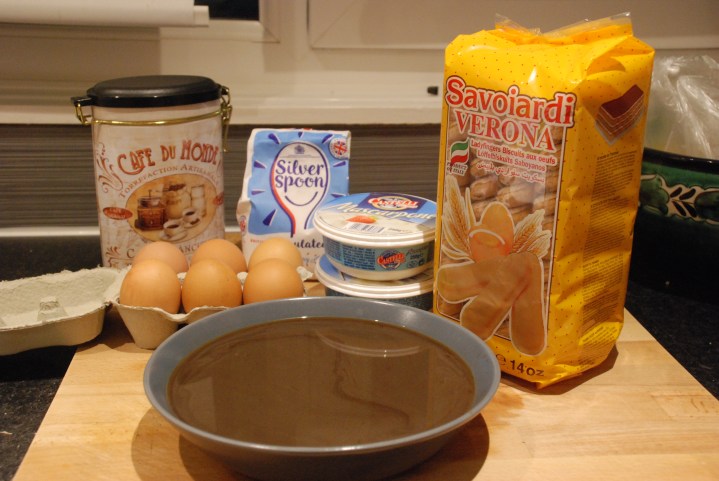 tiramisu_classic_italian_recipetiramisu_classic_italian_recipe