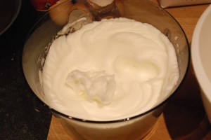 tiramisu_classic_italian_recipe