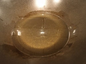 Green_Bean_Dry_Fry_Stirfry_Gan_Bian_Si_Ji_Dou